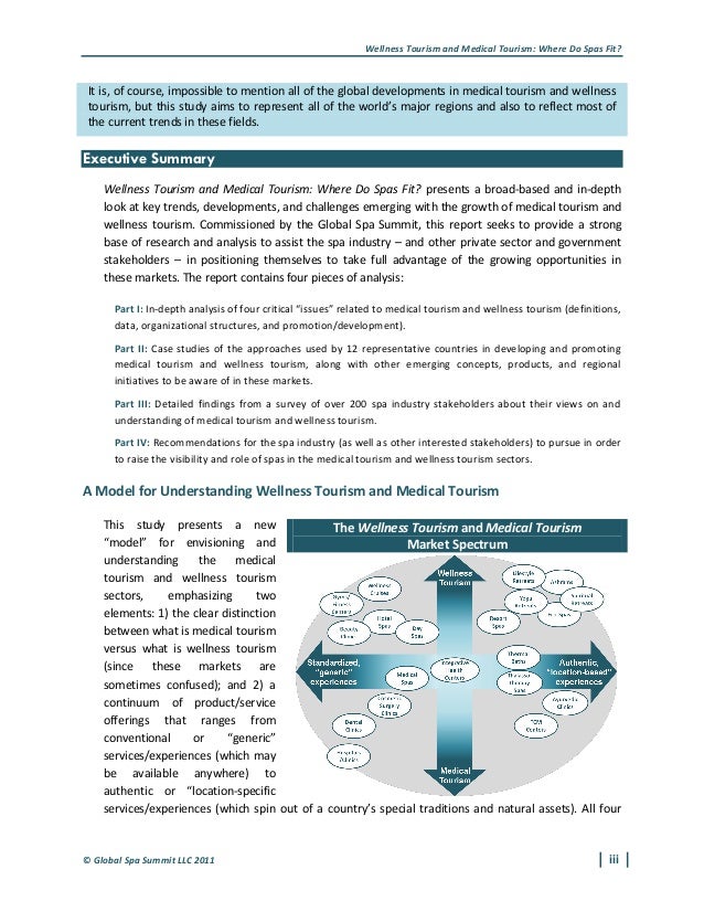 medical tourism report Medical tourism market: segmentation medical services and treatment are one of the crucial facility provided by the leading service providers what reports provides. medical tourism report Medical tourism market: segmentation medical services and treatment are one of the crucial facility provided by the leading service providers what reports provides.